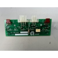 AMAT OPAL EA30619025 PSD Board...